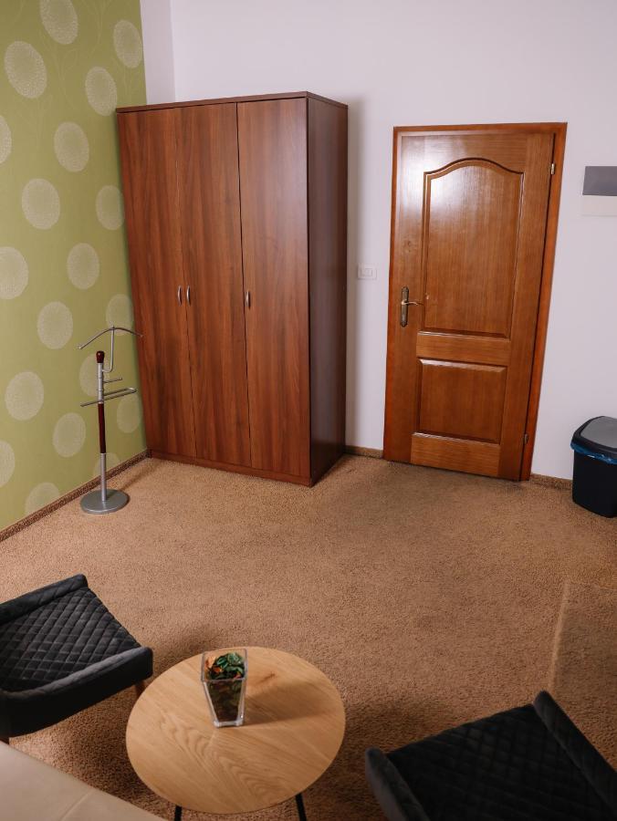 Hotel Stara Ada Banja Luka Esterno foto
