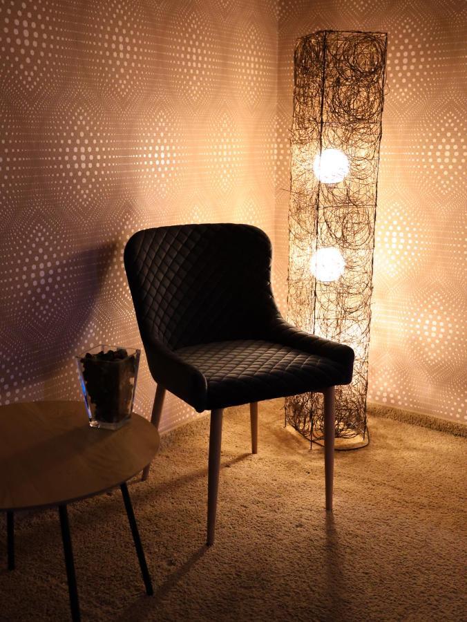 Hotel Stara Ada Banja Luka Esterno foto