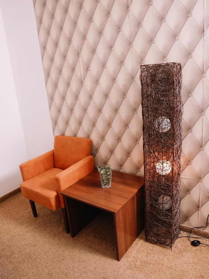 Hotel Stara Ada Banja Luka Esterno foto